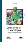 Voice over IP - Grundlagen